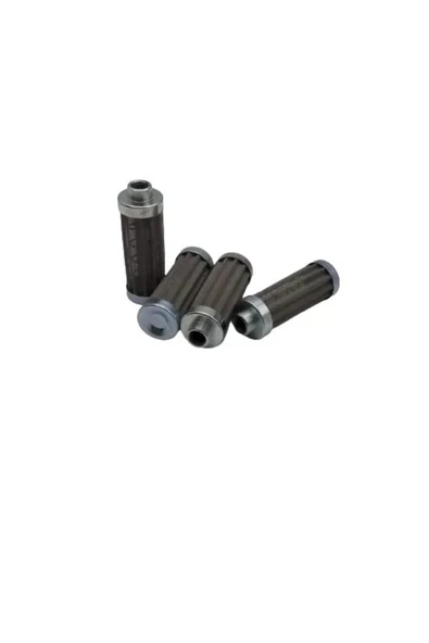 KUZGUN ONLİNE SHOP Hidrolik Depo Emiş Filtresi 5Lt - 1/4Kuzgun Ticaret