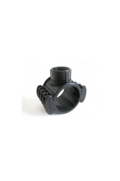 KUZGUN ONLİNE SHOP Priz Kolye Geçmeli 63x3/4 - 1