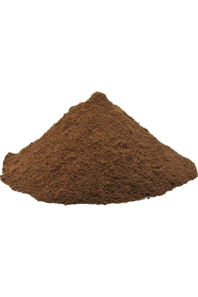 KUZGUN ONLİNE SHOP Lokum Baharı 30 Gr Paket