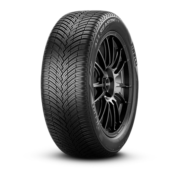 Pirelli Cinturato All Season SF3 205/55R17 95V XL (4 Mevsim) (2025)