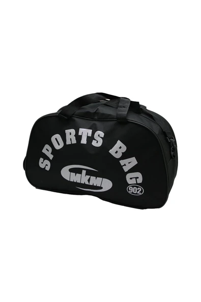 KUZGUN ONLİNE SHOP ORTA BOY SPORTS ÇANTA (4767) - Lisinya