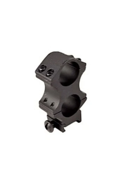 KUZGUN ONLİNE SHOP - Tüfgeçitli ,lazer,fener Bağlama Aparat 11mm ( Lisinya )