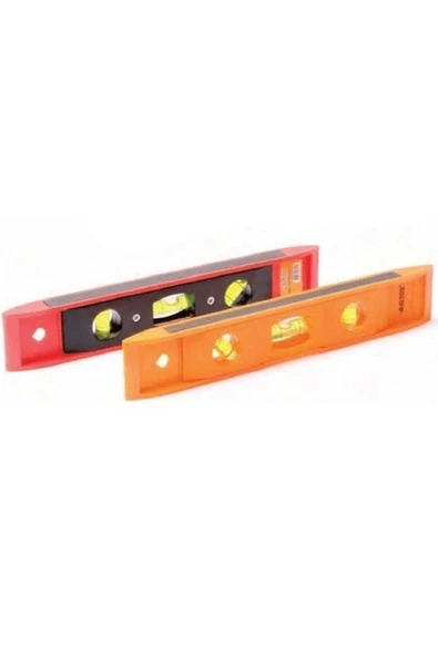 KUZGUN ONLİNE SHOP Real Mini Su Tearzisi ( Lisinya )