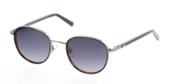 Hawk HW2260 01 50 Polarize Unisex Güneş Gözlüğü