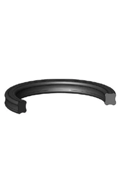 KUZGUN ONLİNE SHOP Nbr Nitril 70 Shore Xring KX - 3.53x29.75Kuzgun Ticaret
