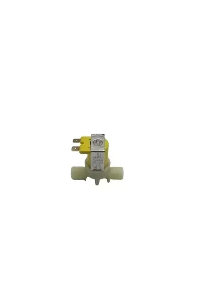 KUZGUN ONLİNE SHOP Solenoid Ventil Vana N.K. 1/2 - 12 / 24 / 220 Ac / DcKuzgun Ticaret