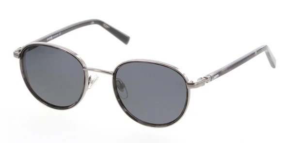 Hawk HW2260 02 50 Polarize Unisex Güneş Gözlüğü