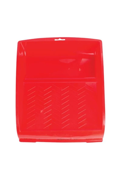 KUZGUN ONLİNE SHOP Antares Boya Tavası 32X36 cm - 1