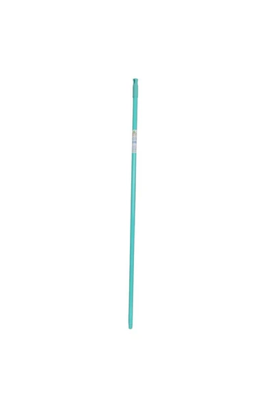 KUZGUN ONLİNE SHOP Fırça Sapı Ucu Vidalı Özel Seri Karışık Renk 120 Cm 1 Adet FSX12-S