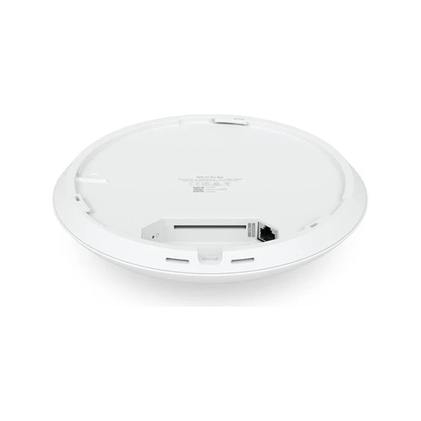 Ubiquiti UniFi U7 Pro Max Tavan Tipi Access Point - 2