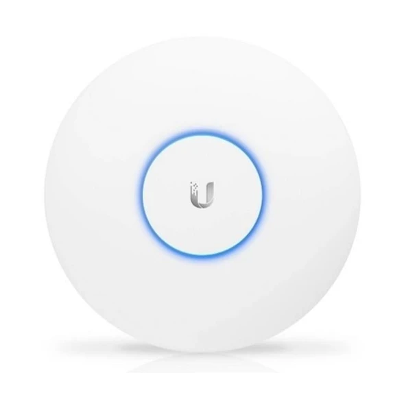 Ubiquiti UniFi UAP-AC-PRO 1750Mbps 1 Port Tavan Tipi Access Point