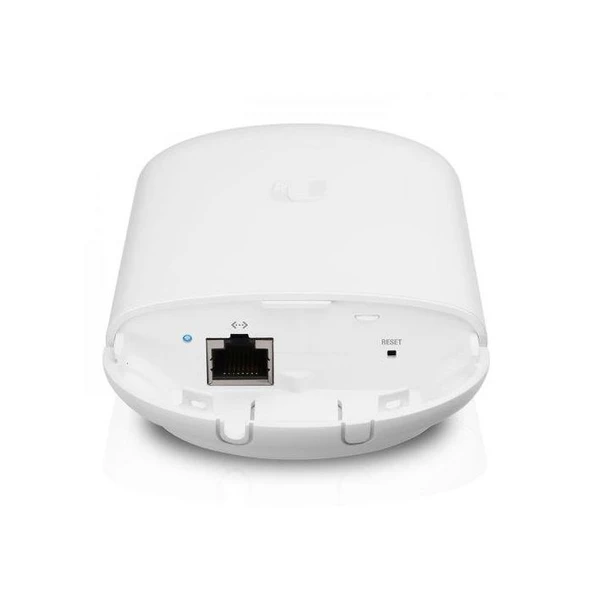 Ubiquiti NanoStation Loco5AC 450 Mbps Dış Ortam Access Point - 2