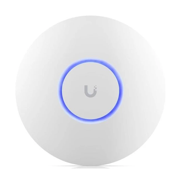 Ubiquiti Unifi 6 Plus Access Point (U6+) U6Plus