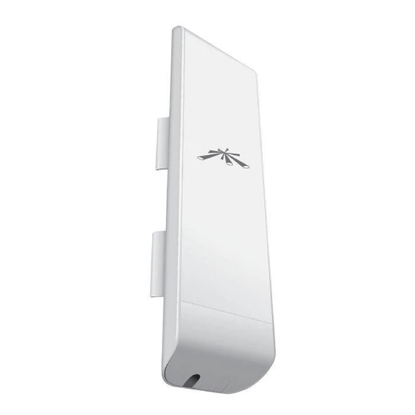 Ubiquiti UBNT AirMax NSM5 150 Mbps PoE Access Point