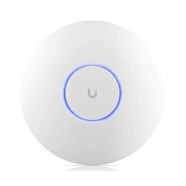 Ubiquiti UniFi U7 Pro Tavan Tipi Access Point