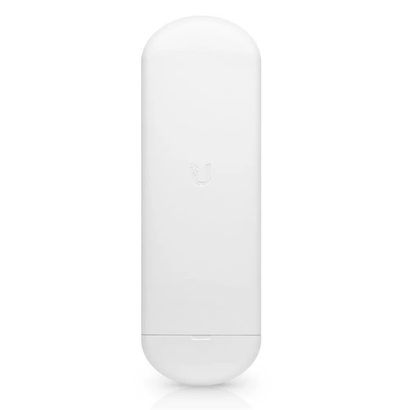 Ubiquiti UBNT NS-5AC 450 Mbps 2 Port Dış Ortam Access Point