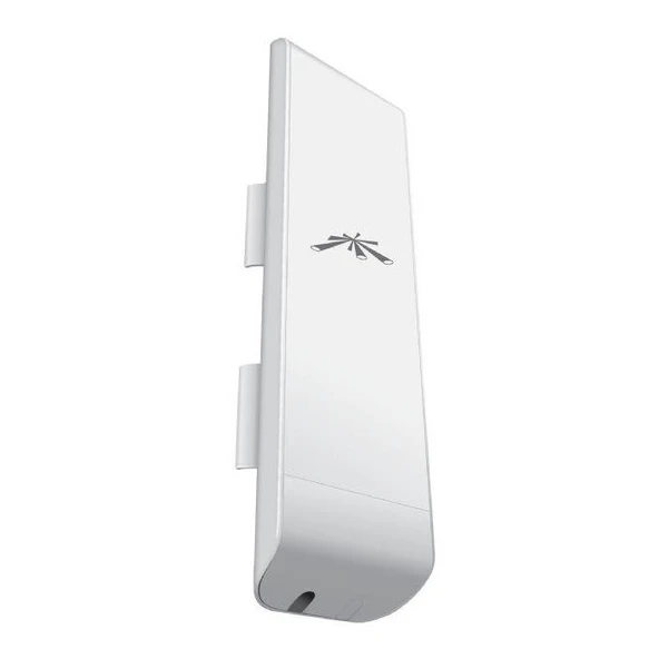 Ubiquiti NanoStation NSM2 150 Mbps Dış Ortam Access Point