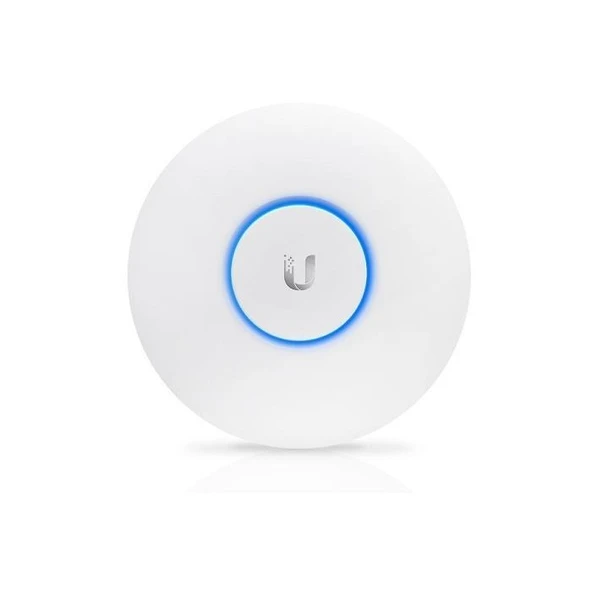 Ubiquiti UniFi UAP-AC-LITE 867 Mbps Tavan Tipi Access Point