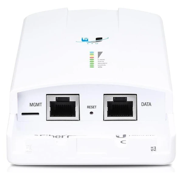 Ubiquiti Airfiber AF-5XHD HD 2 Port Access Point - 2
