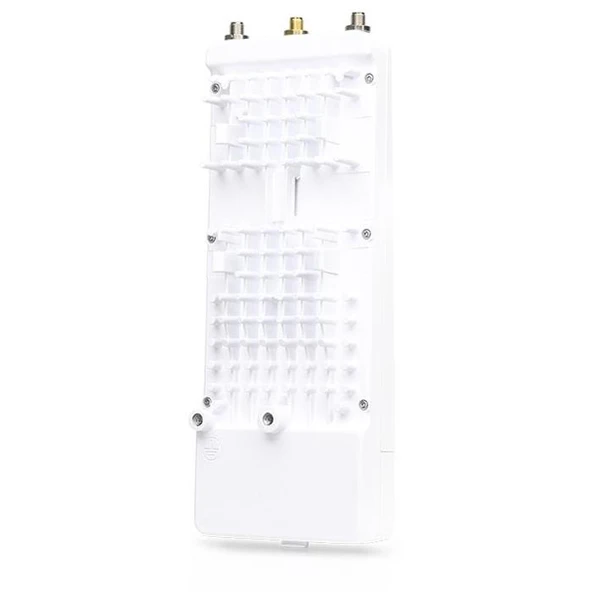 Ubiquiti Airfiber AF-5XHD HD 2 Port Access Point - 3