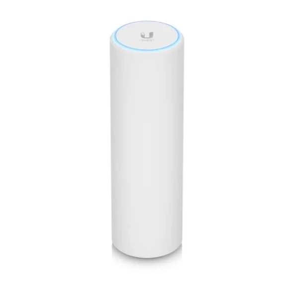Ubiquiti UniFi U6-Mesh 574 Mbps 1 Port Access Point - 2