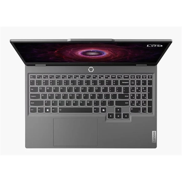 Lenovo LOQ 15ARP9 83JC00ERTR Ryzen 7 7435HS 24 GB 512 GB SSD 15.6" Full HD Gaming Laptop - 3
