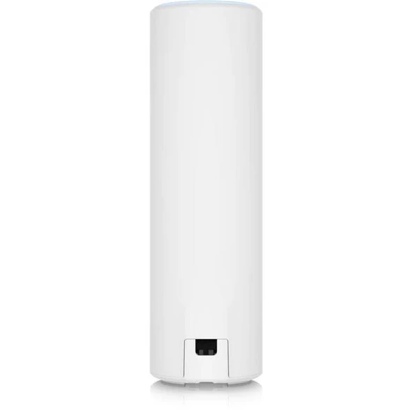 Ubiquiti UniFi U6-Mesh 574 Mbps 1 Port Access Point - 3