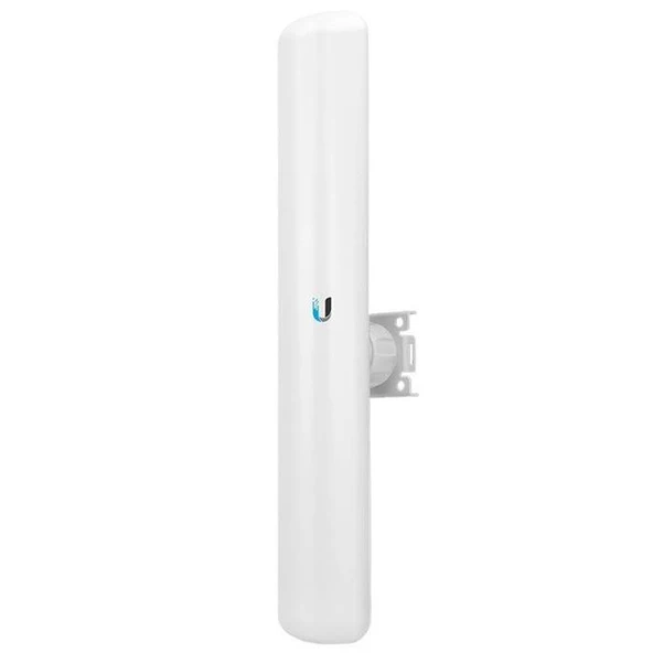 Ubiquiti LAP-120 16 dBi 120DRC Sektör Dış Ortam Access Point