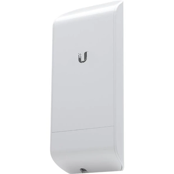 Ubiquiti Nanostation Loco M2 150 Mbps Dış Ortam Access Point - 2