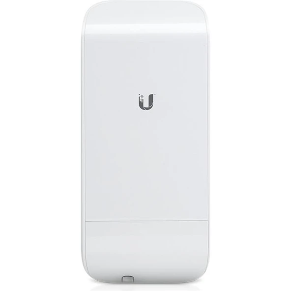 Ubiquiti Nanostation Loco M2 150 Mbps Dış Ortam Access Point