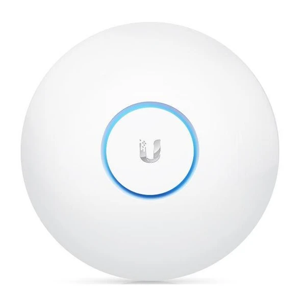 Ubiquiti UniFi UAP-AC-LITE 1200 Mbps Access Point