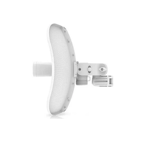 Ubiquiti Litebeam LBE-5AC-GEN2 Access Point Anten - 2