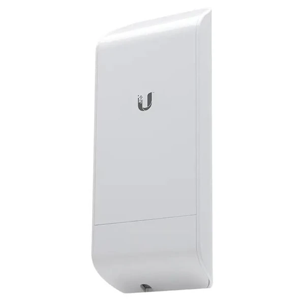 Ubiquiti Nanostation Loco M5 150 Mbps Dış Ortam Access Point - 2
