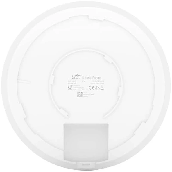Ubiquiti Unifi 6 Plus Access Point (U6+) U6Plus - 2