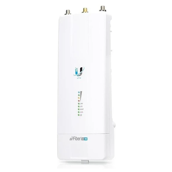 Ubiquiti Airfiber AF-5XHD HD 2 Port Access Point