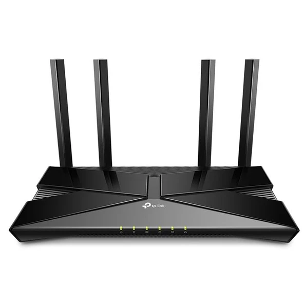 Tp-link Archer AX10 AX1500 Wi-Fi 6 Router