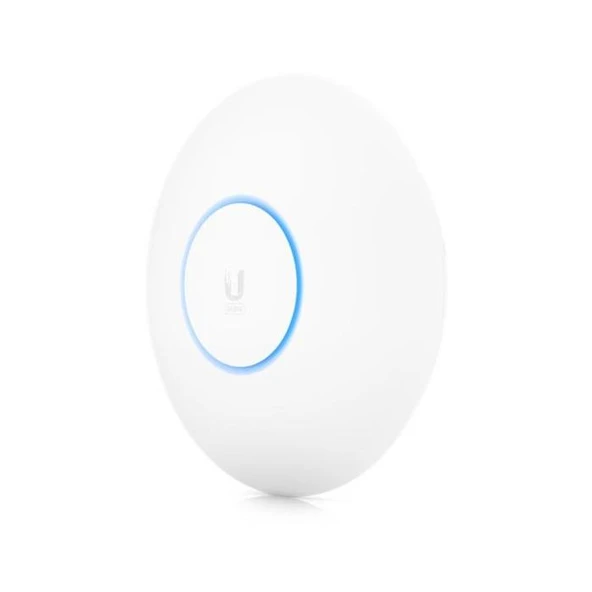 Ubiquiti U6-LR 2900 Mbps Access Point