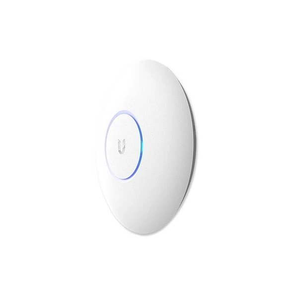 Ubiquiti UniFi UAP-AC-PRO 1750Mbps 1 Port Tavan Tipi Access Point - 2
