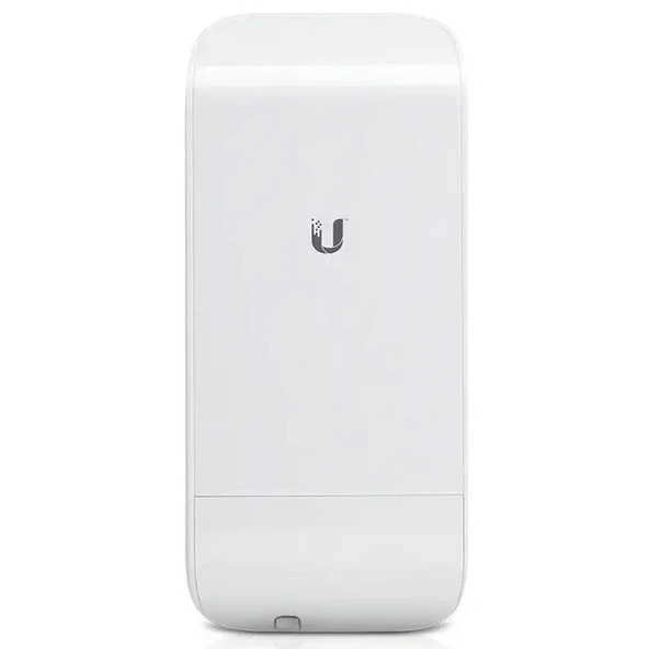 Ubiquiti Nanostation Loco M5 150 Mbps Dış Ortam Access Point
