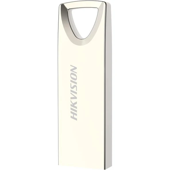 Hikvision M200S HS-USB-M200S/64G 64 GB Flash Bellek