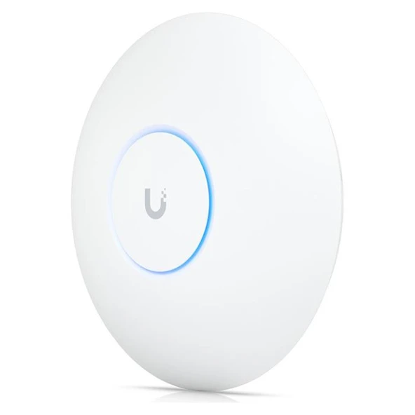 Ubiquiti UniFi U7 Pro Max Tavan Tipi Access Point