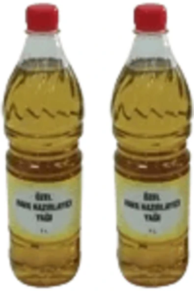 KUZGUN ONLİNE SHOP Şartlandırıcı Hava Hazırlayıcı Yağ 1ltKuzgun Ticaret
