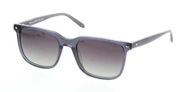 Hawk HW2267 02 54 Polarize Unisex Güneş Gözlüğü