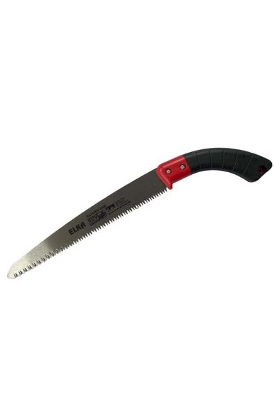 KUZGUN ONLİNE SHOP Elka Budama Testeresi 270 mm