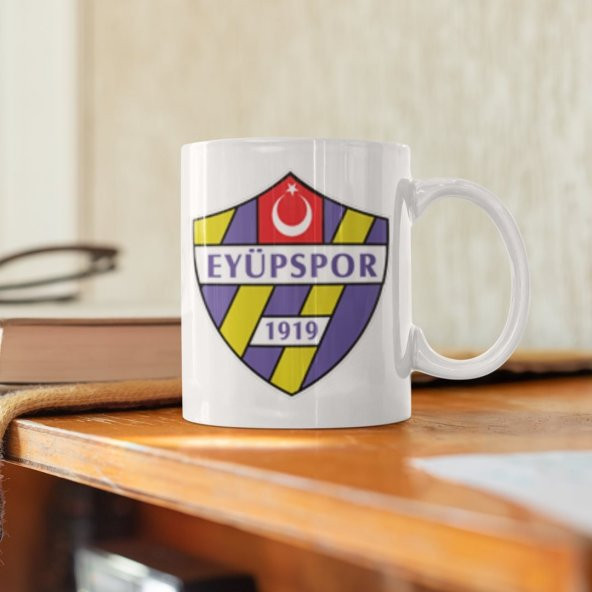Eyüpspor Tasarımlı