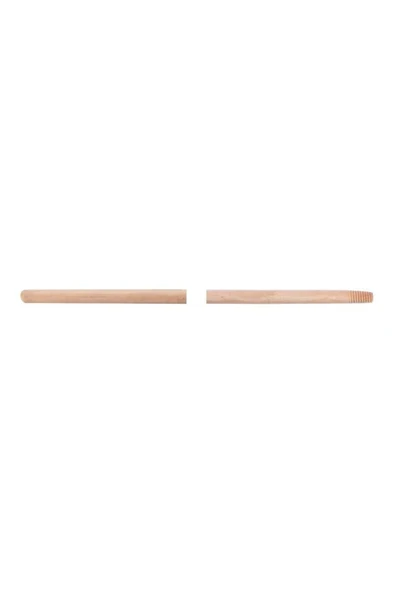 KUZGUN ONLİNE SHOP Gürgen Sırık Pasolu 120 cm