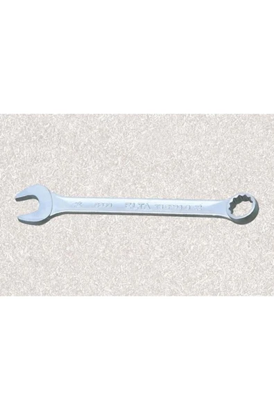 KUZGUN ONLİNE SHOP Elta 0350 Kombine Anahtar 18 mm - 1