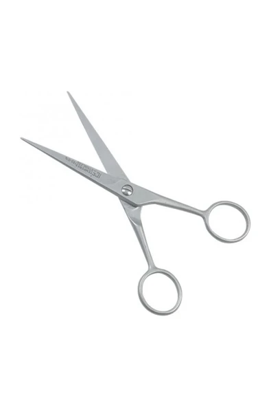 KUZGUN ONLİNE SHOP Makası 17 Cm - Lisinya