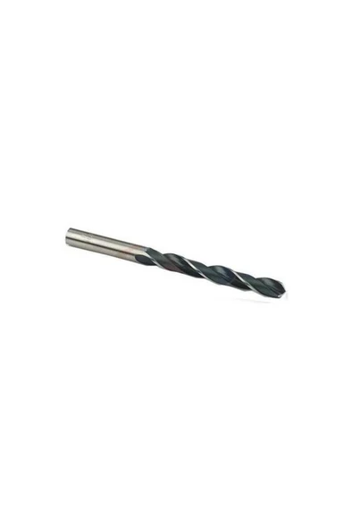 KUZGUN ONLİNE SHOP HSS Matkap Ucu 1 mm