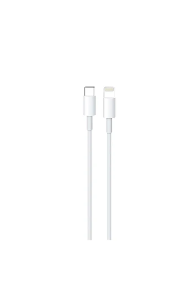 KUZGUN ONLİNE SHOP Ultimate Upd4111 Type-c To Lightning Hızlı Şarj Ve Data Kablo - Lisinya
